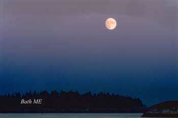 Acadia_Image6B