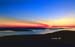 Acadia_Image1B