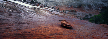Zion_33_104