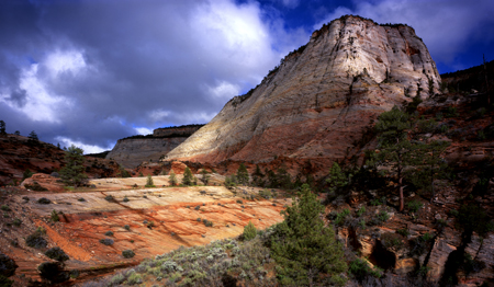 Zion_37B_108