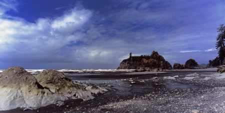 Kalaloch_8B_052