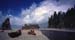 Kalaloch_5A_050