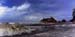 Kalaloch_8B_052